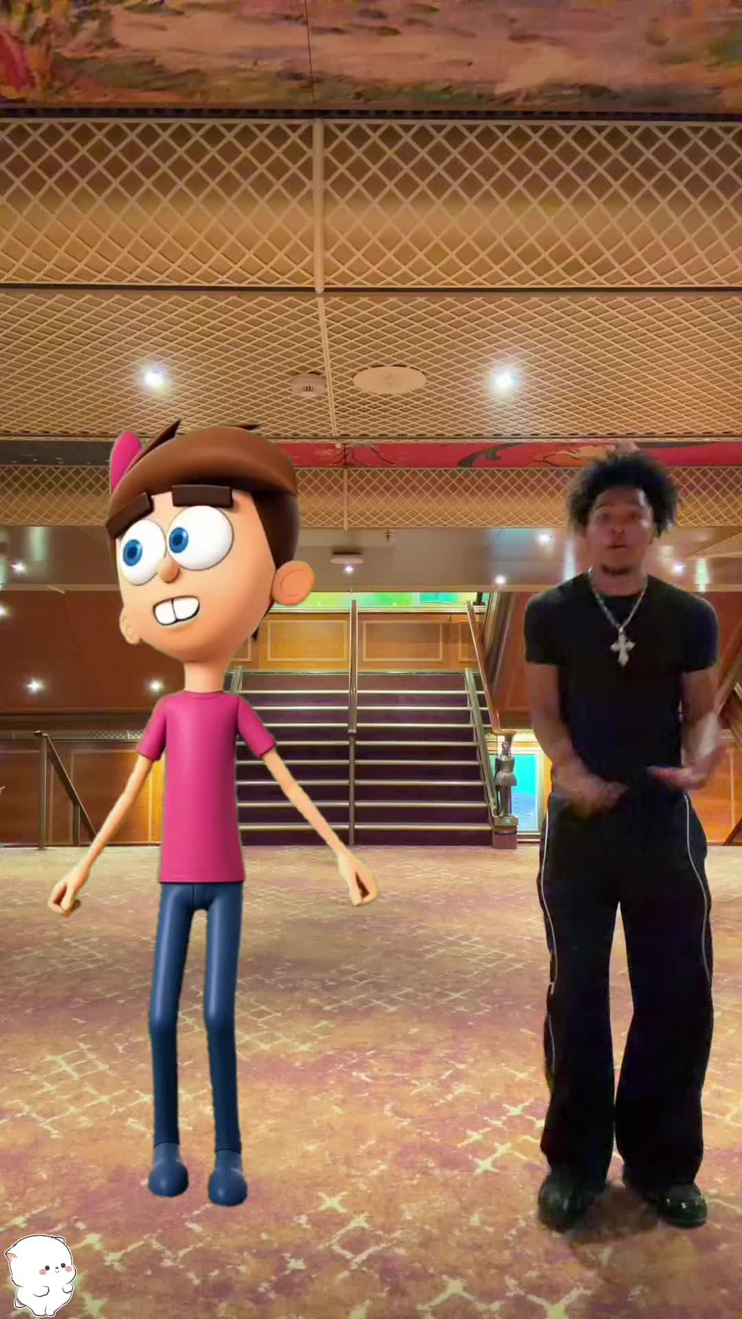 @lwlmg