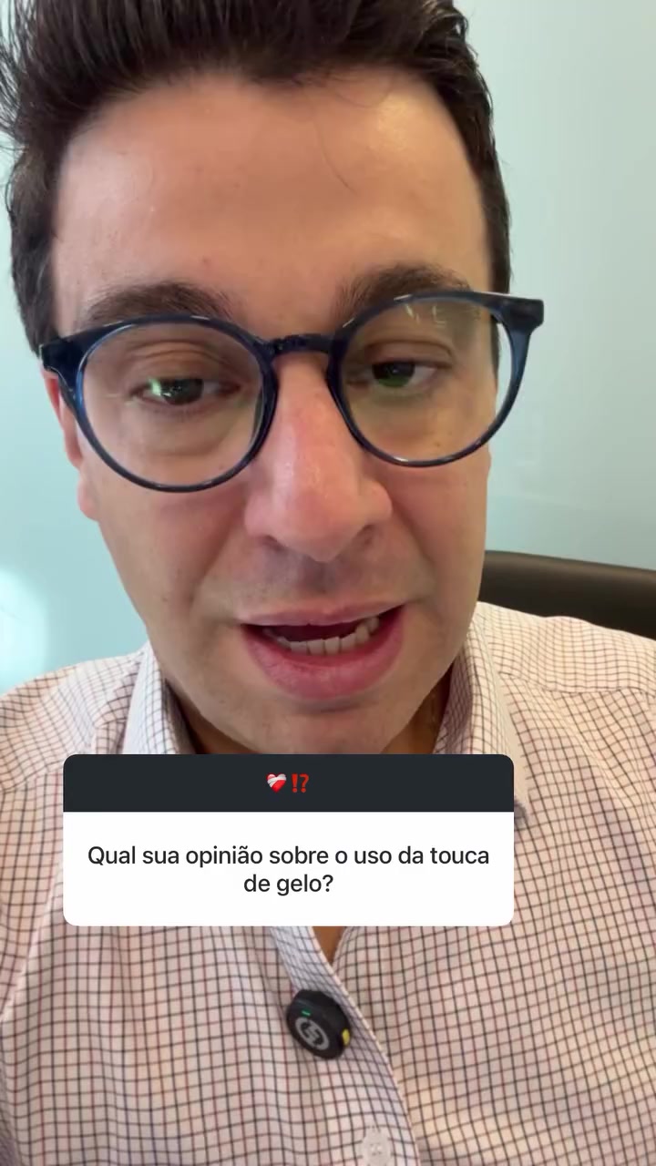 @drdanielbuttros