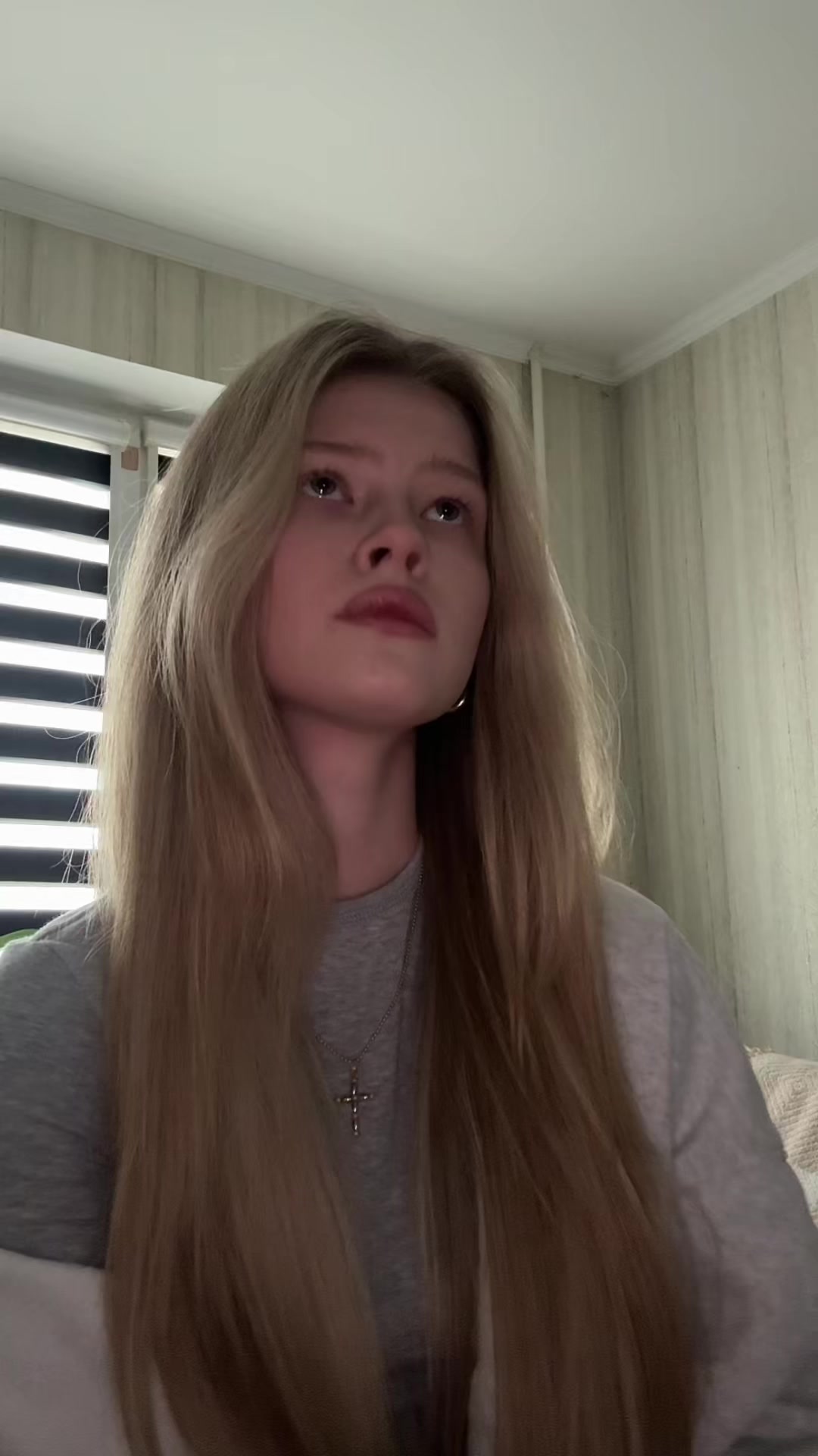 @vanitska.mi