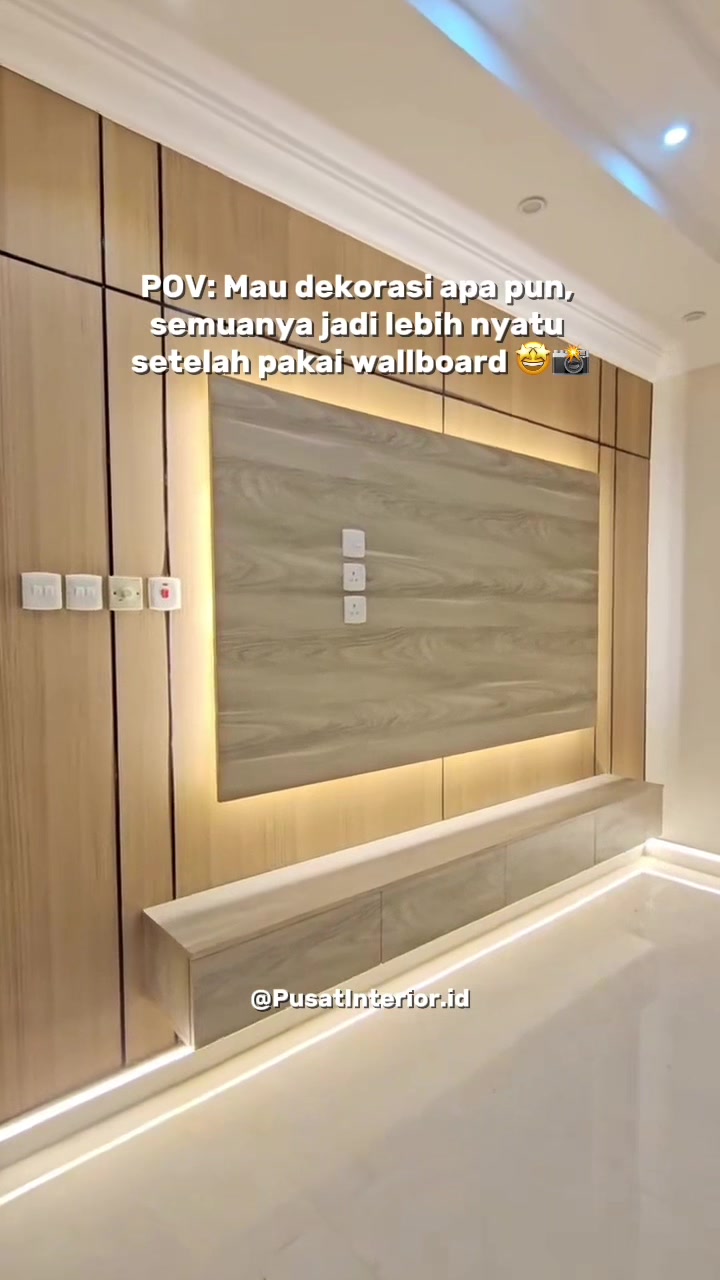 @PusatInterior.id