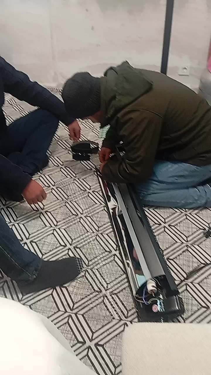 @Ömer Gök