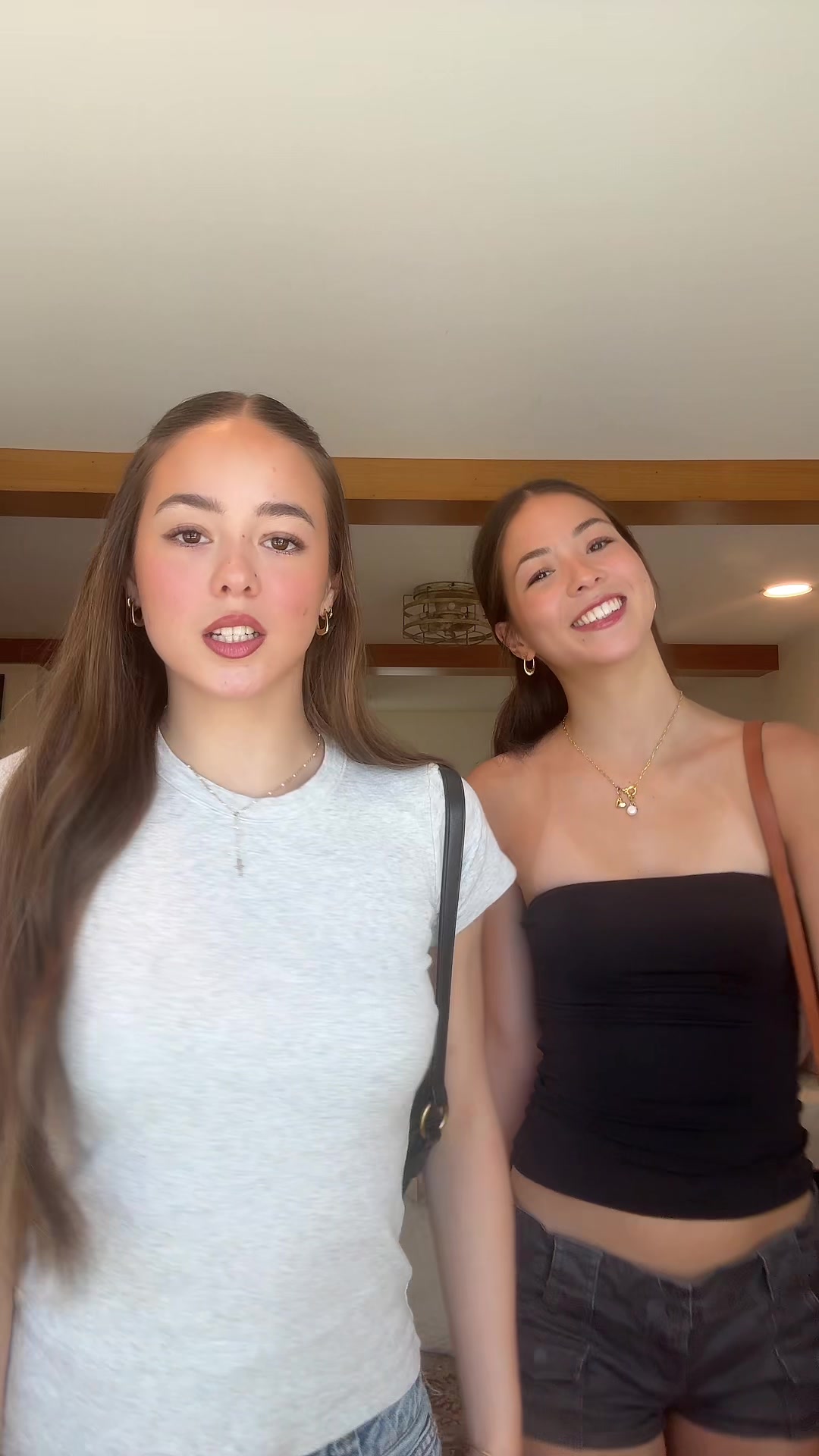 @sara