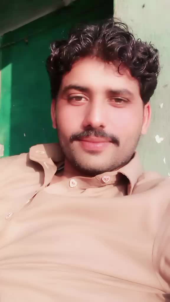 @🥀Jamshaid khan Lound&hearts;️❤️🇵🇰