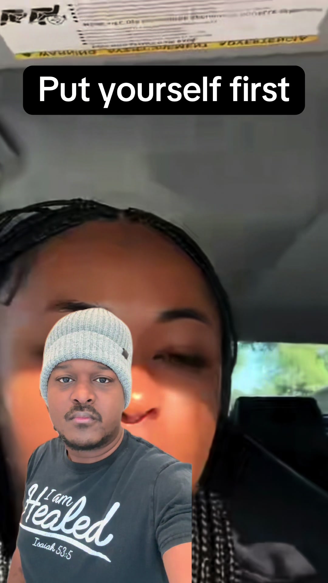 @lifeofrhody