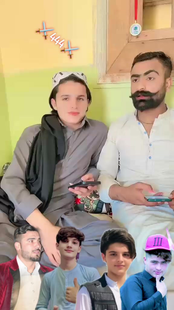 @🦅⚔️🦅یارباش444⚔️🦅😡