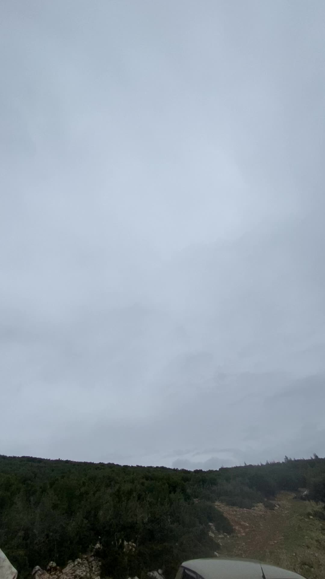 @𝓑.𝓢
