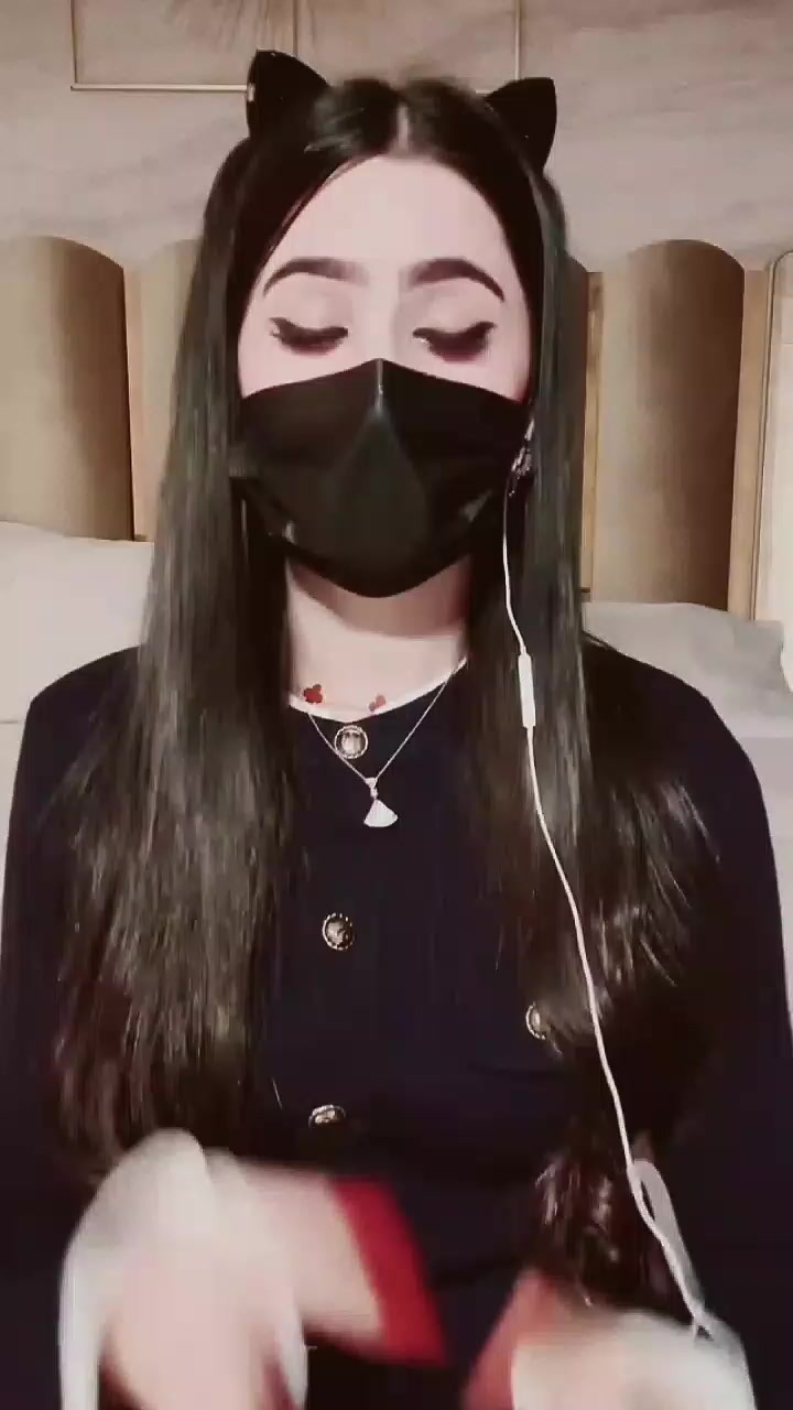 @𝑹𝒖𝒉-𝒆- 𝑰𝒔𝒉𝒂✨