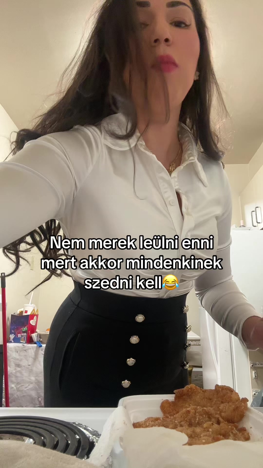@🇭🇺Aniko🇨🇦