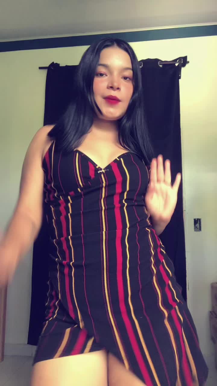 @Marily🍒❤️🔥