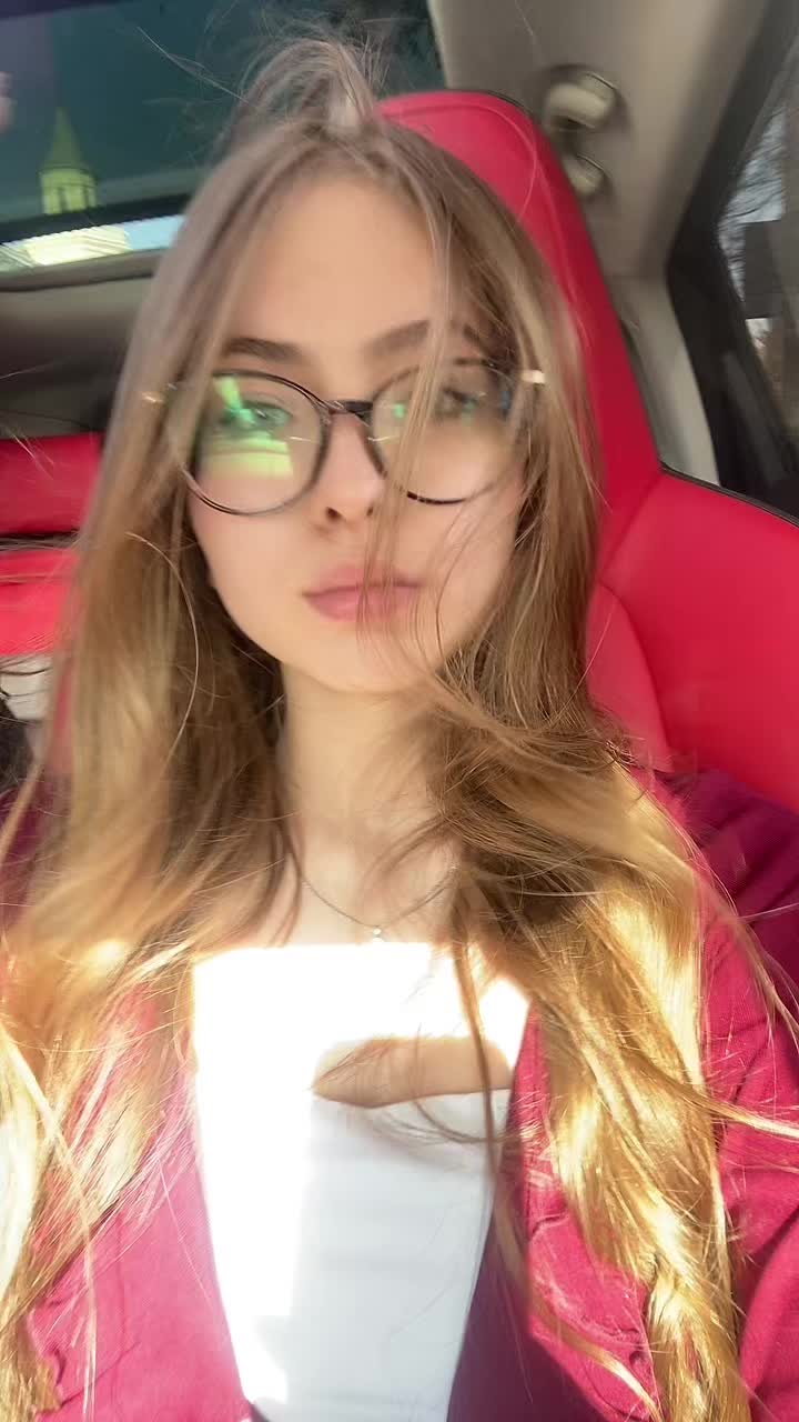@karina🦭