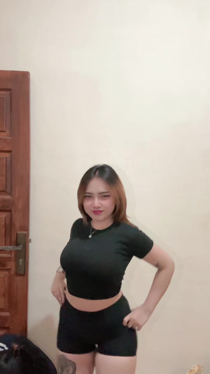 @nanda_amelya