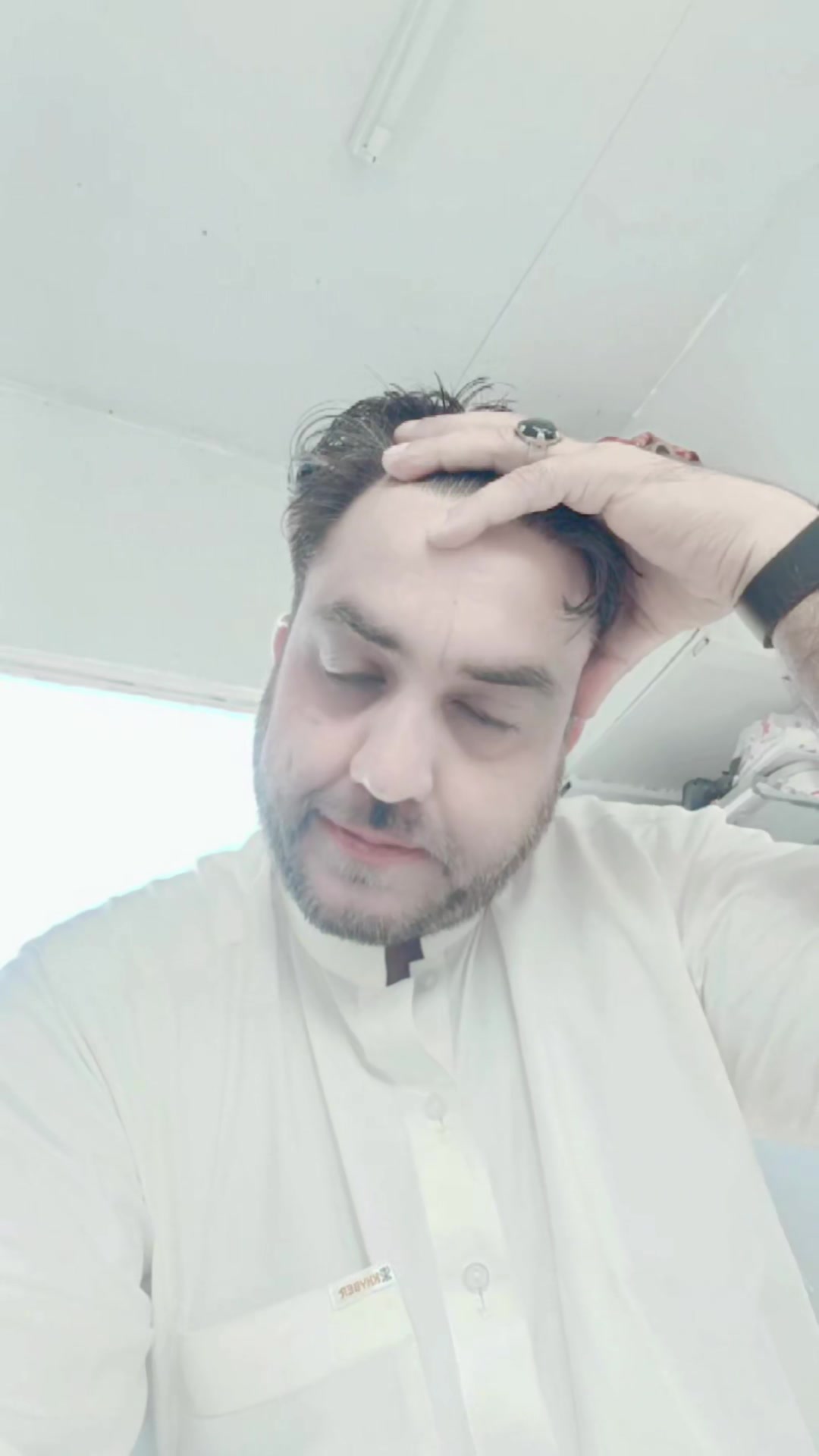 @ساجد آفریدی💫❤️💫