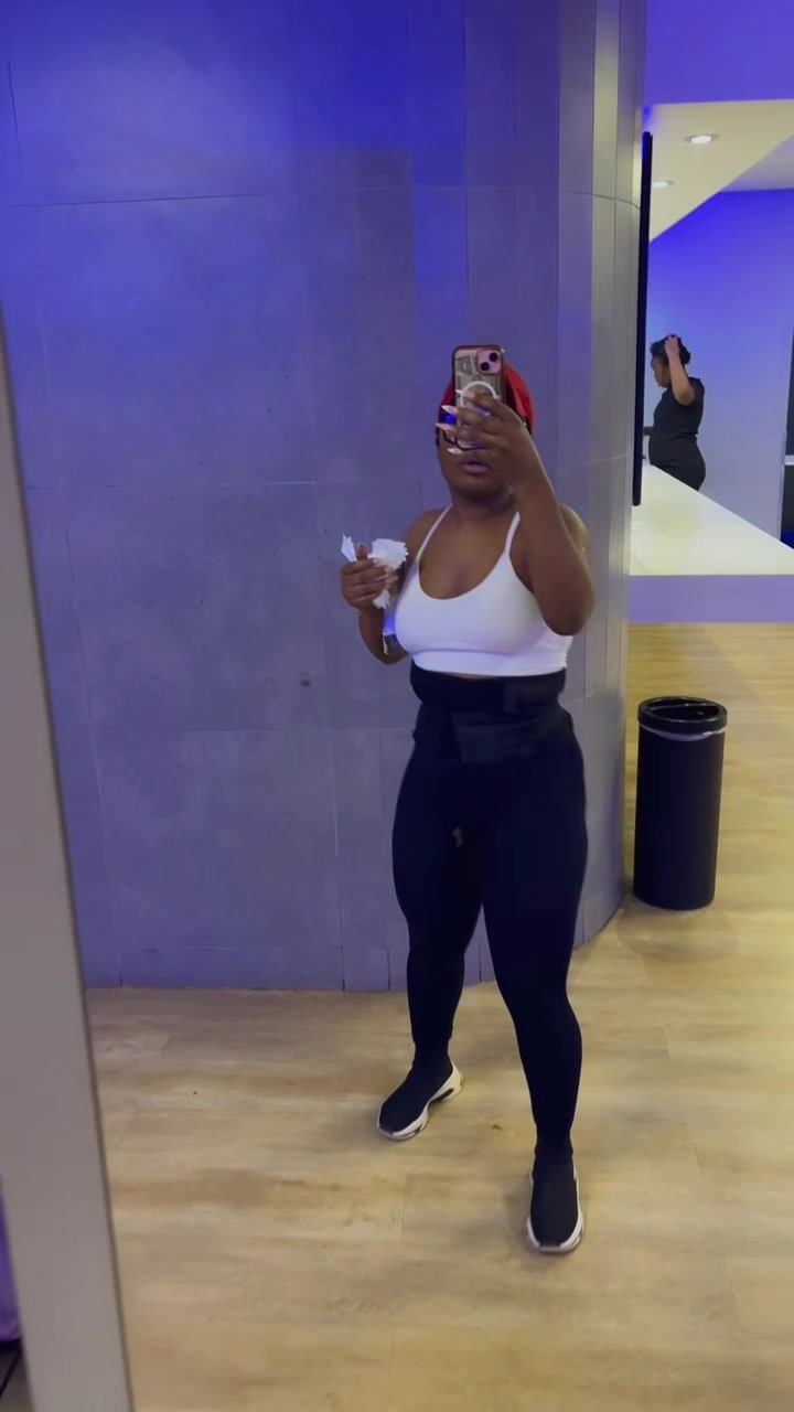 @BOITSHOKO✅