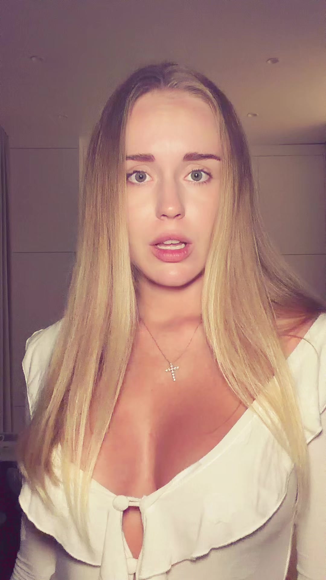 @Buff_tipsy