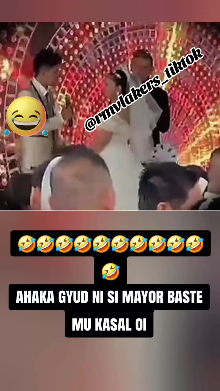 @RMVLAKERS.9