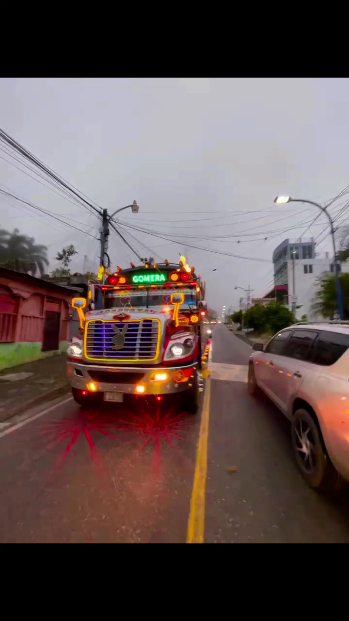 @𝕰𝖘𝖒𝖊𝖗𝖆𝖑𝖉𝖆😍𝟓𝟎𝟐🇬🇹