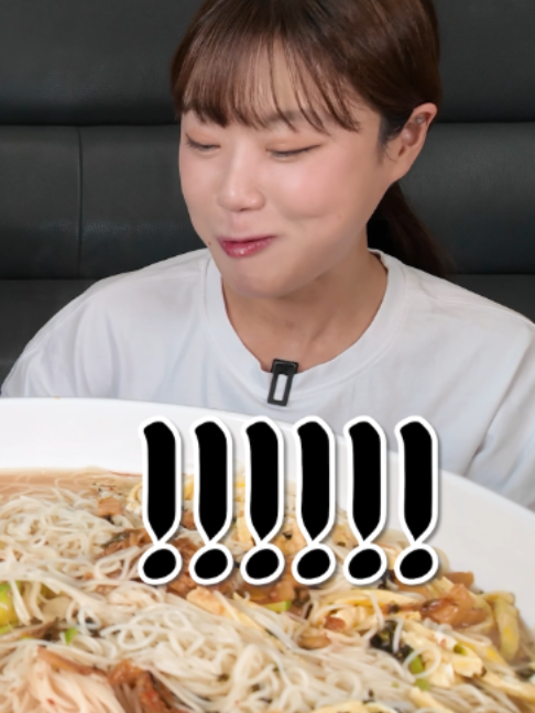 @만리 Manli