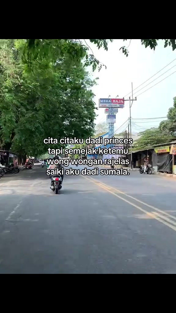 @MASALALUMU
