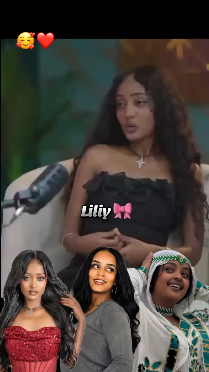 @Liliy 🎀💎