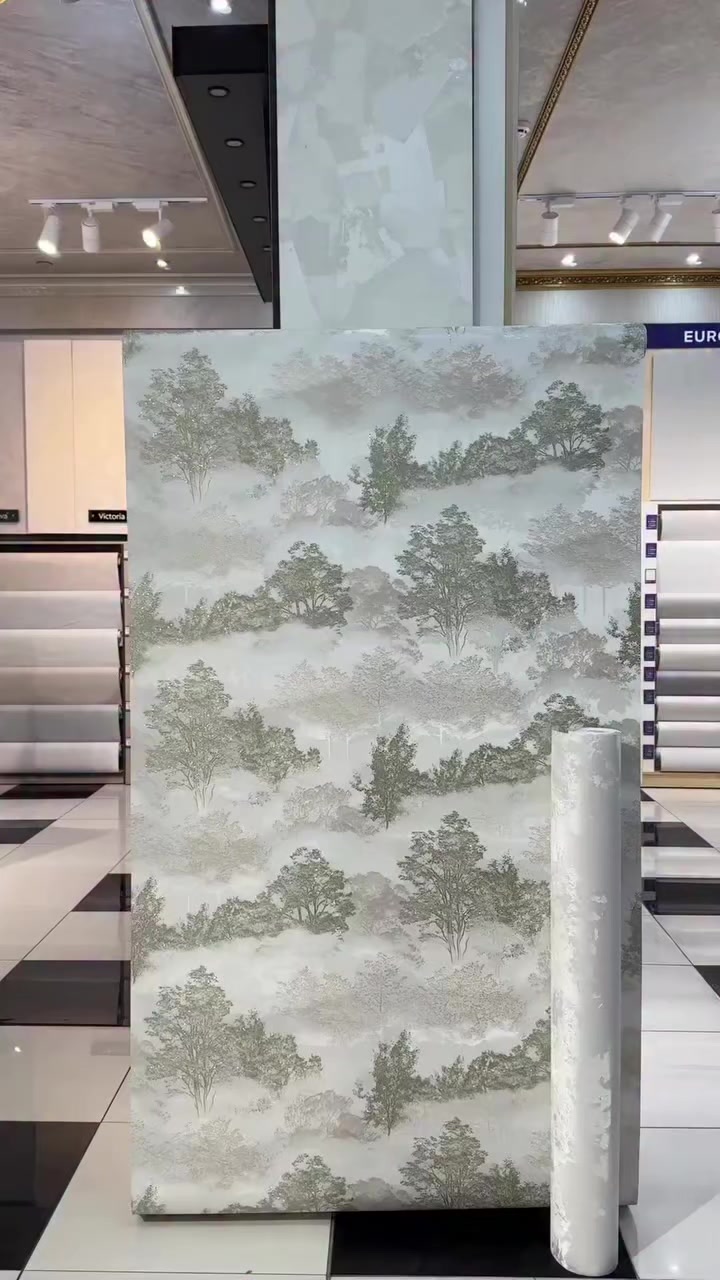 @ZÜMRÜD💎GALLERY 💎