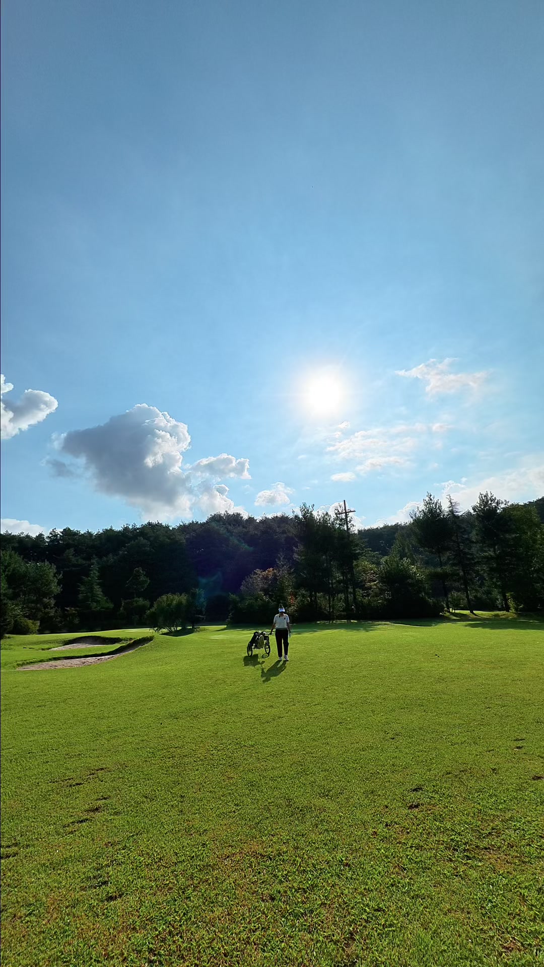 @권형주프로