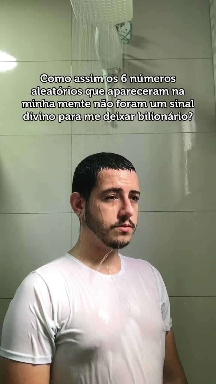 @Lucas