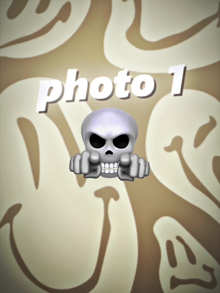 @thinkchip40
