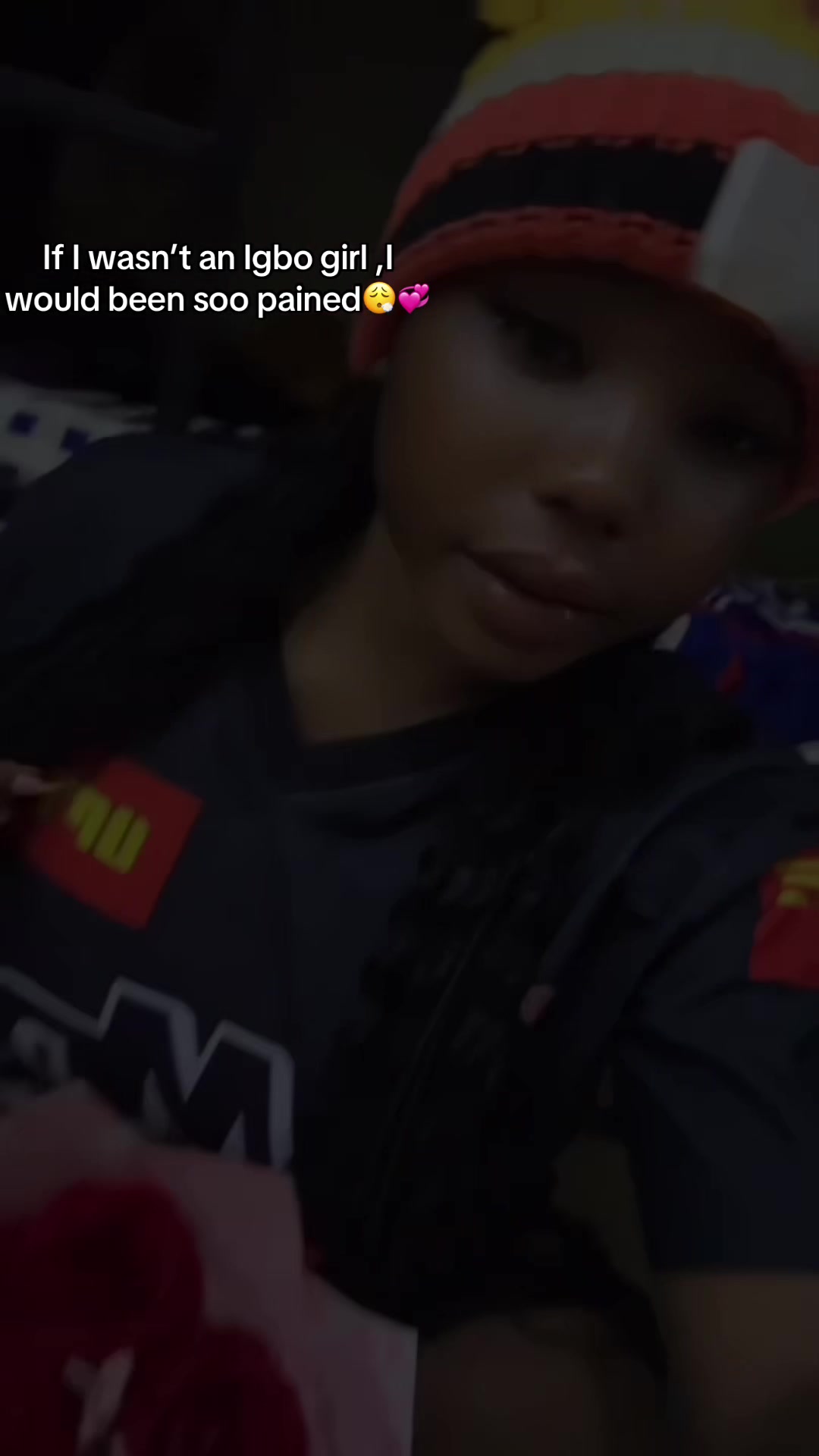 @big_omah__
