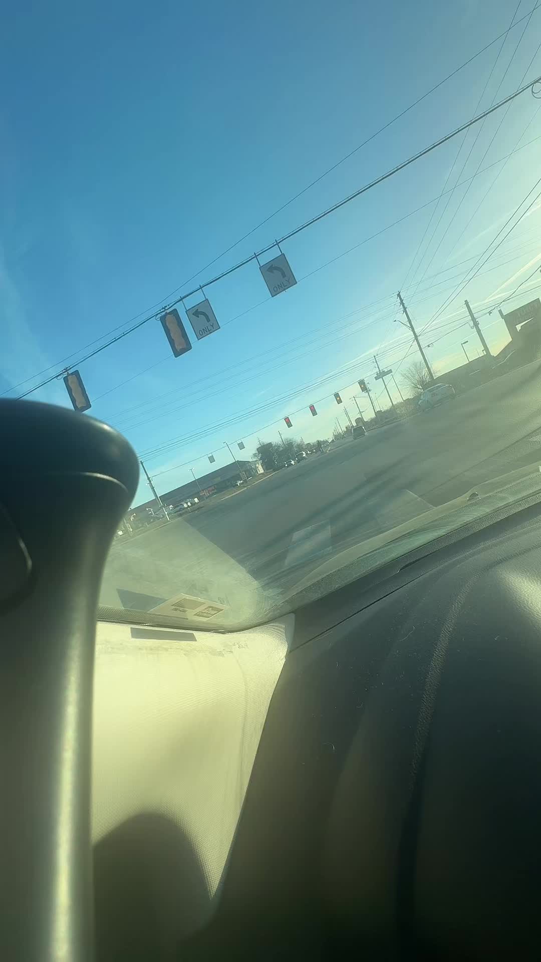 @TheeindyRUBY