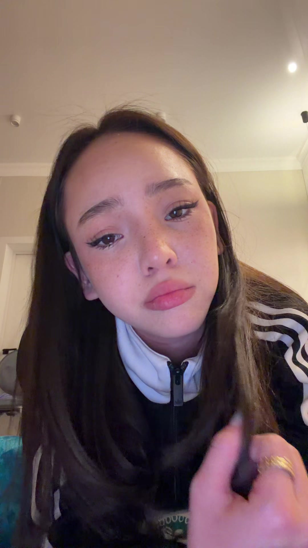 @скитлс