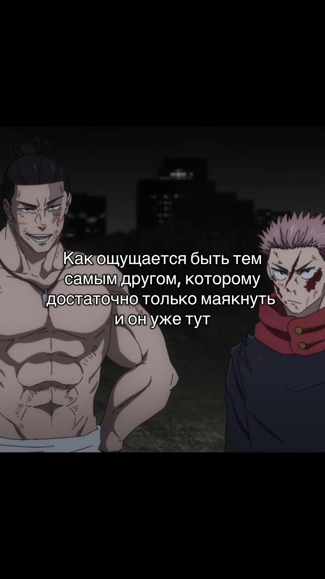 @DBezh🚩