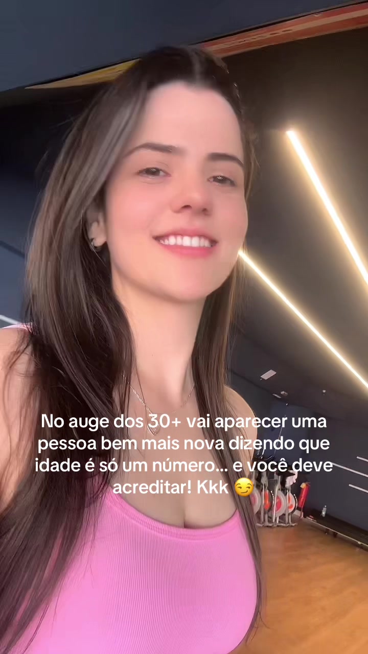 @diariodapri_25