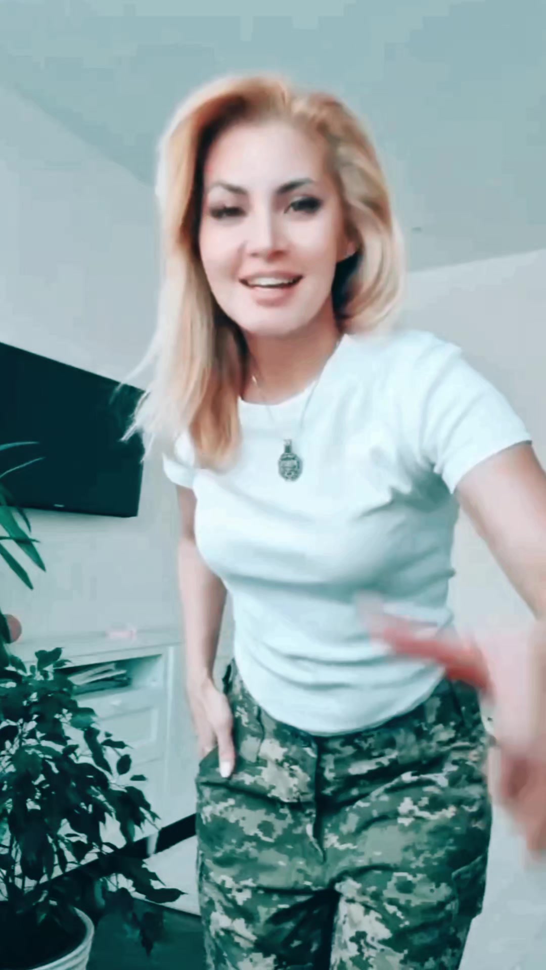 @Гузеленька