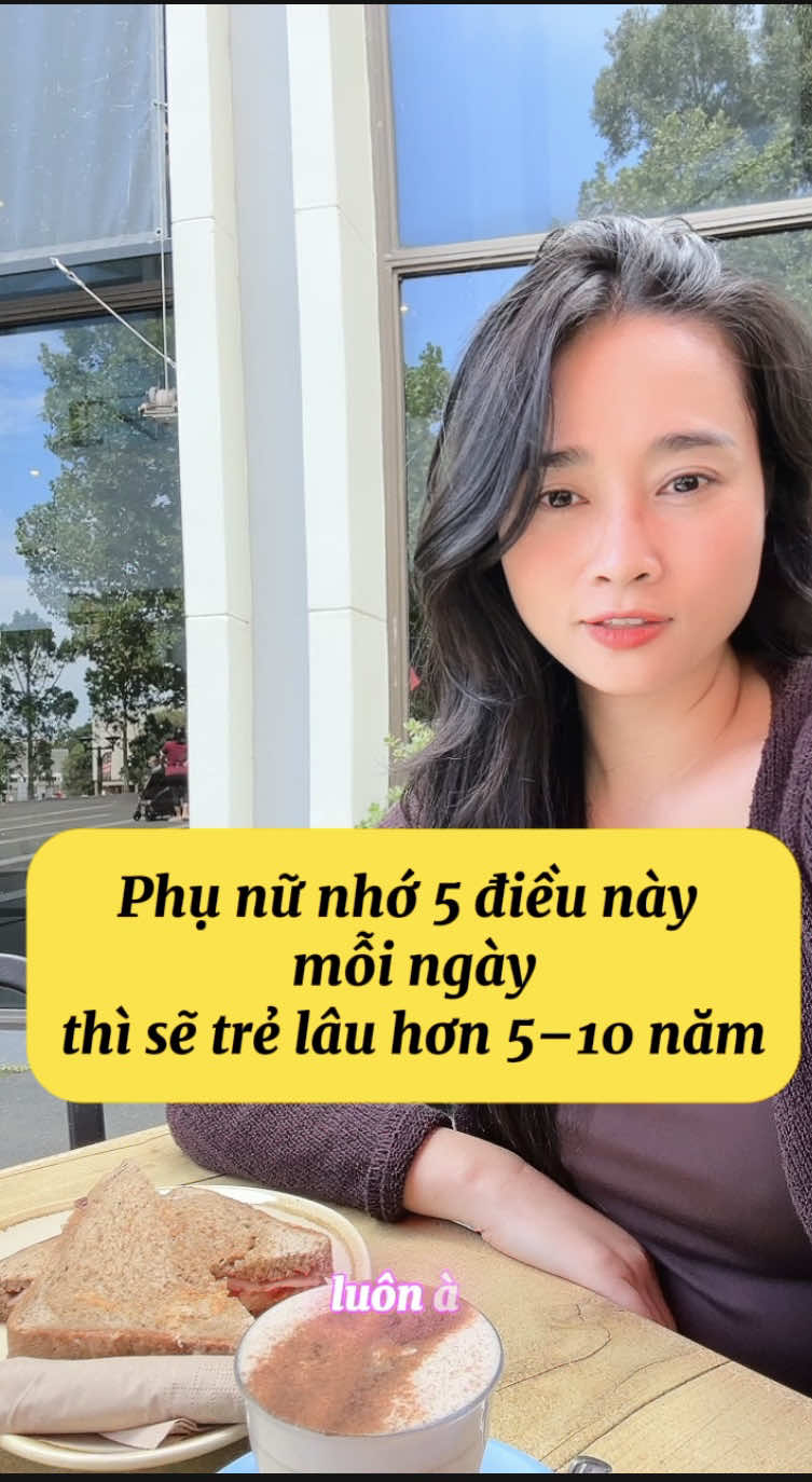 @Fuong Demi