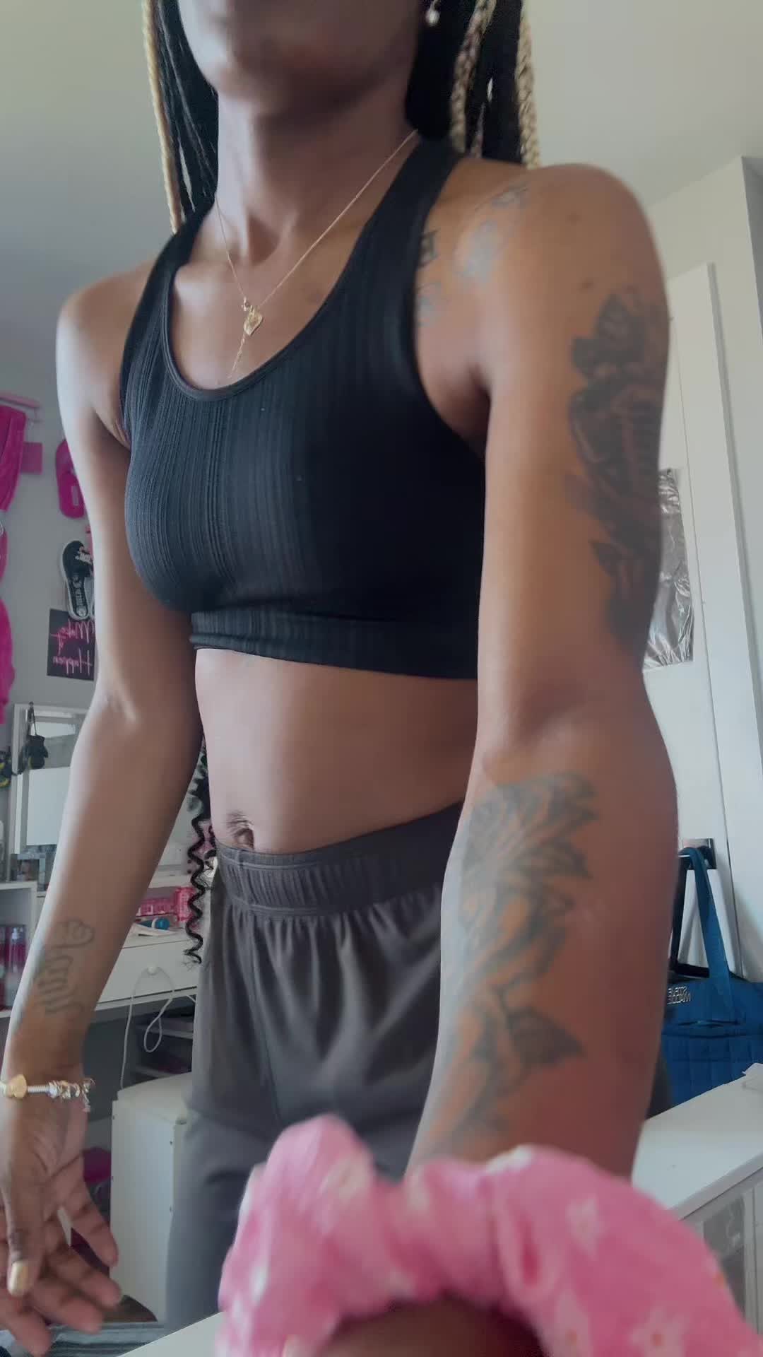 @Ginjaaaa
