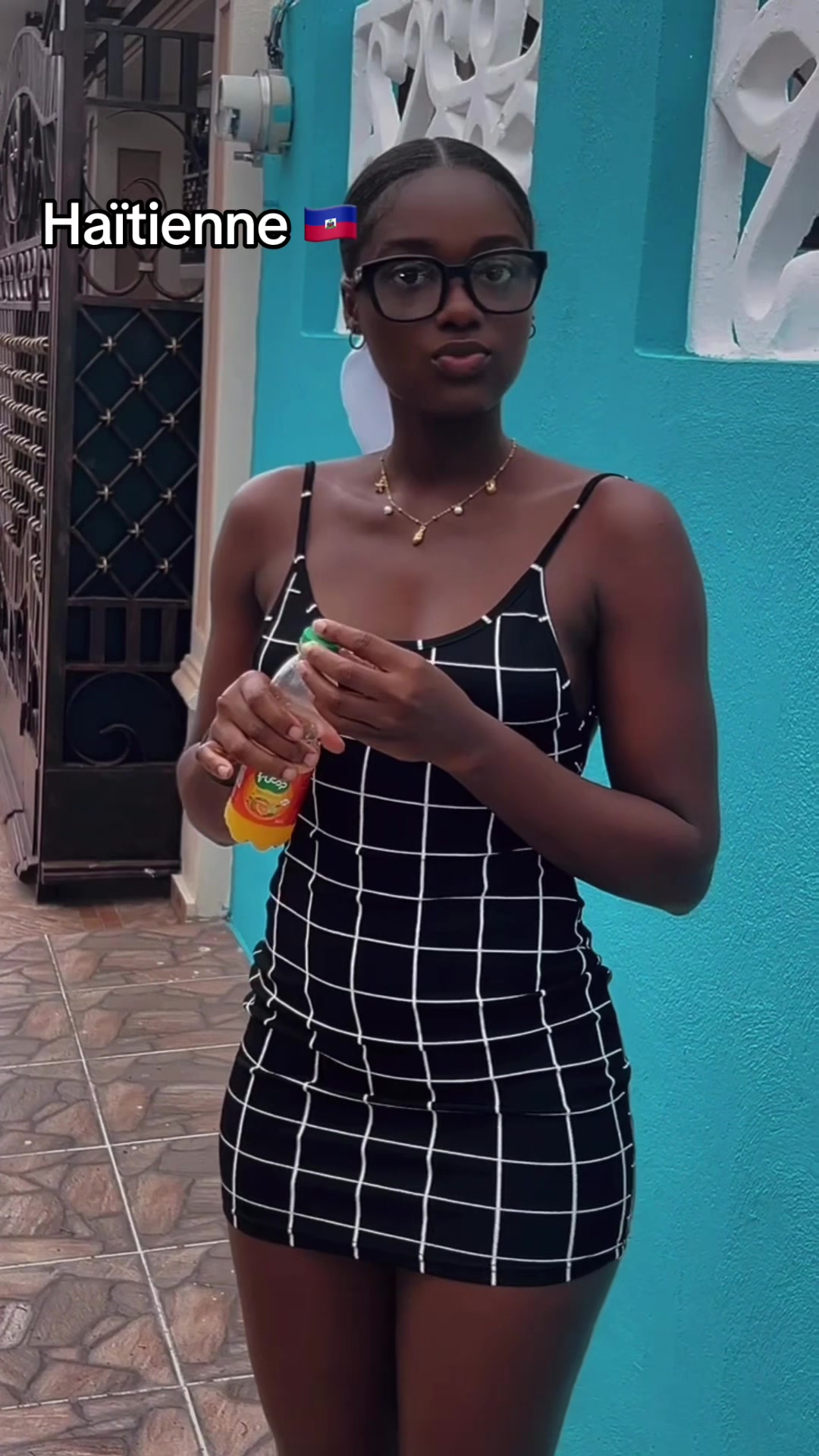 @🌶️Spicy_M✨