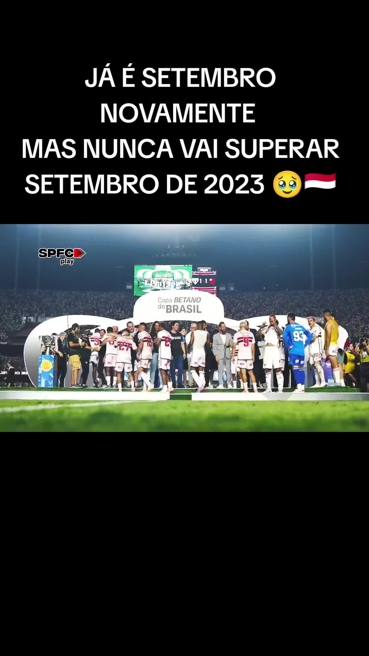 @CASAL TRICOLOR❤️🤍🖤