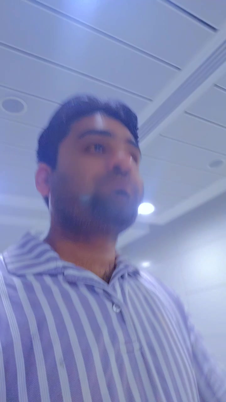 @Mr. sheikh