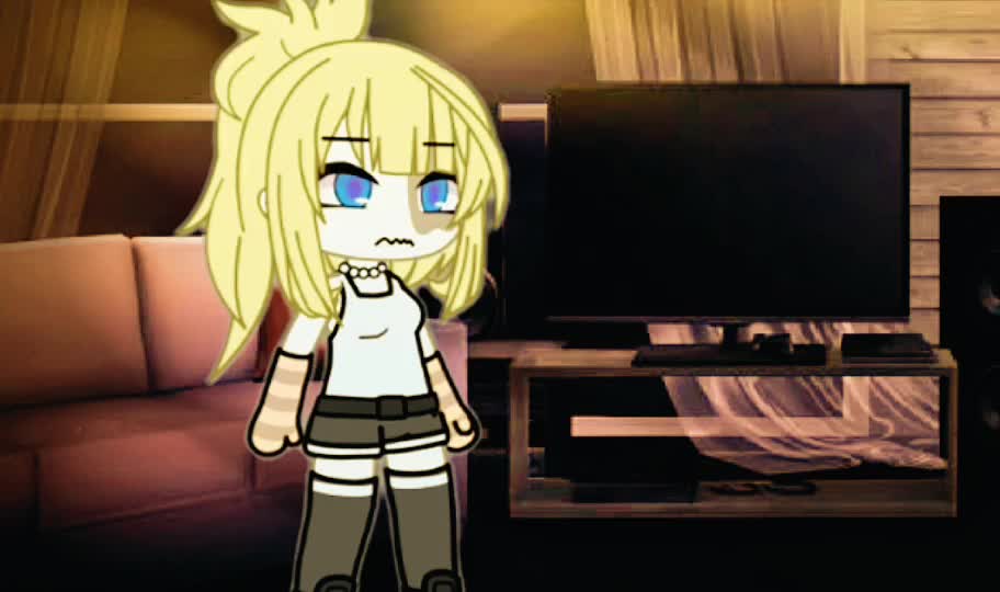 @darkness xxx afton Rose 17