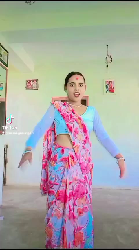 @Rojila Mishra