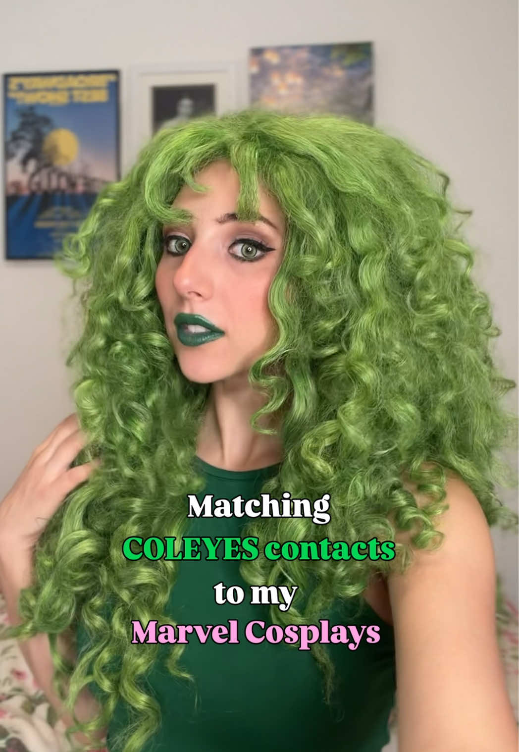 @Olivia | NYC Creator ♡