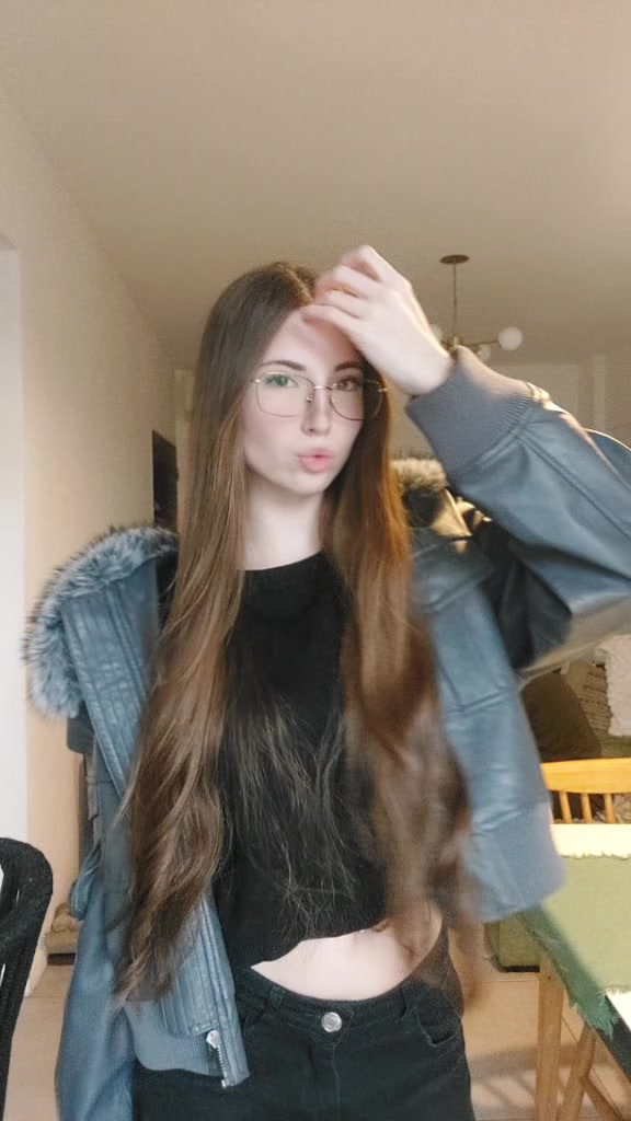 @Miru
