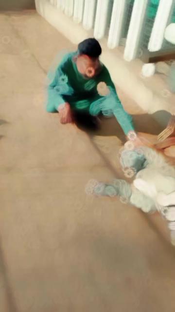 @Muhammad Adil