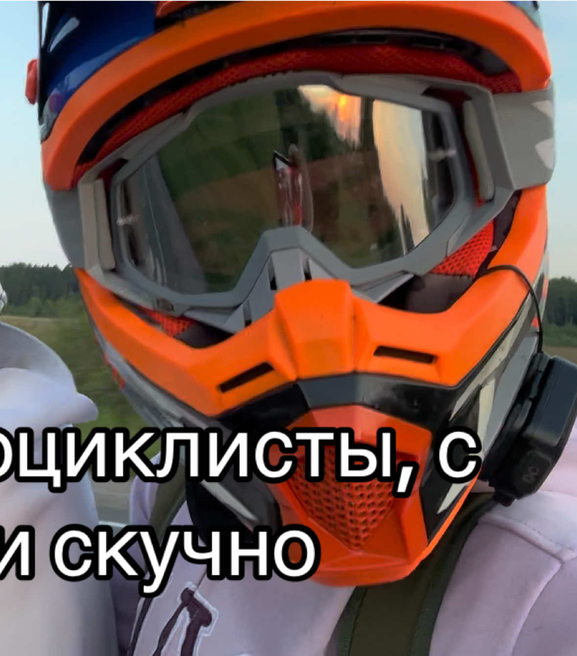 @TENYA