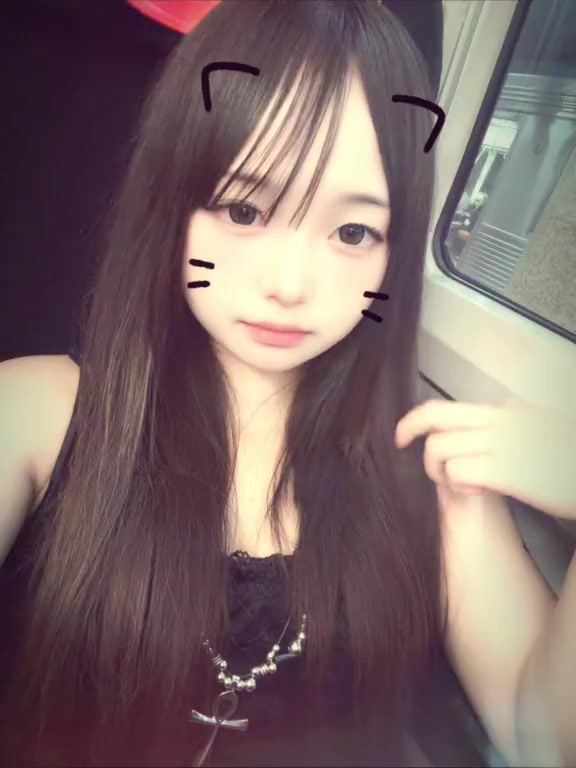 @なっぴっつ