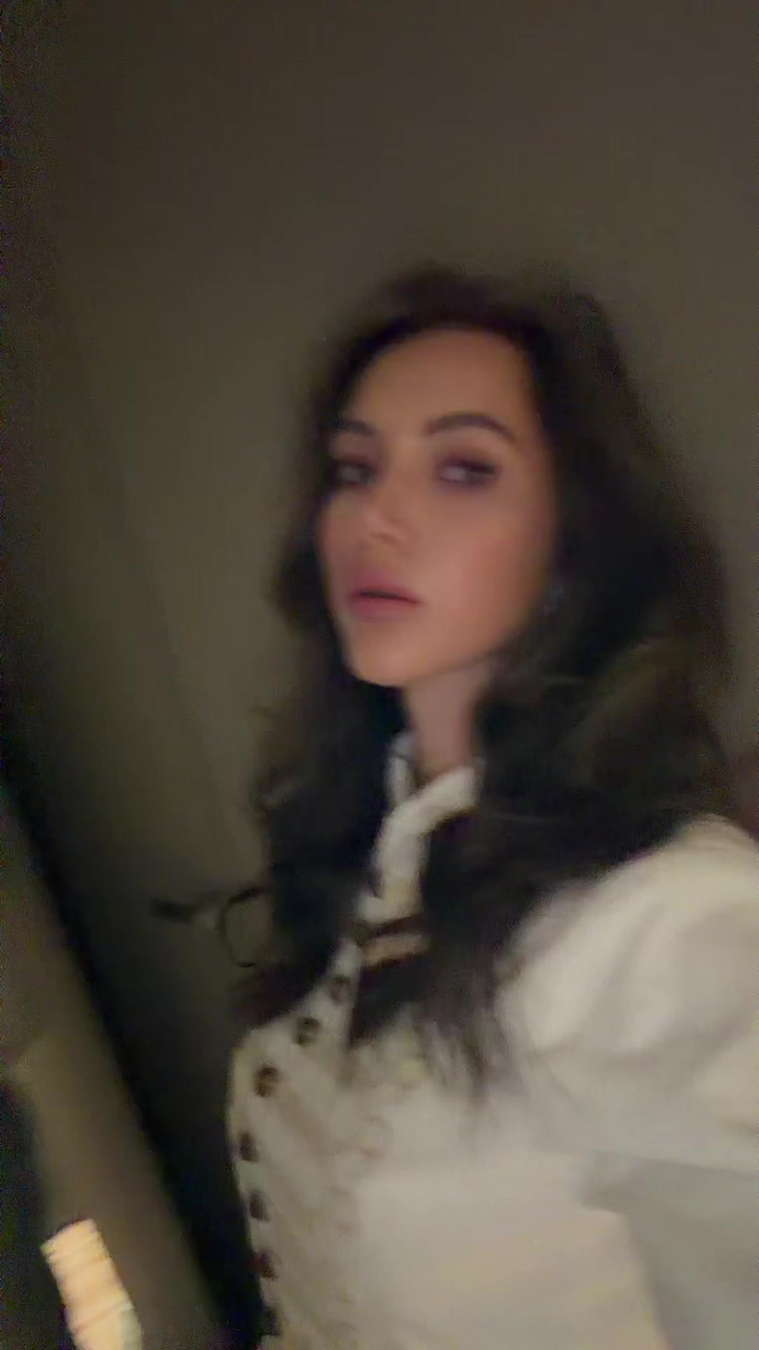 @Rayana