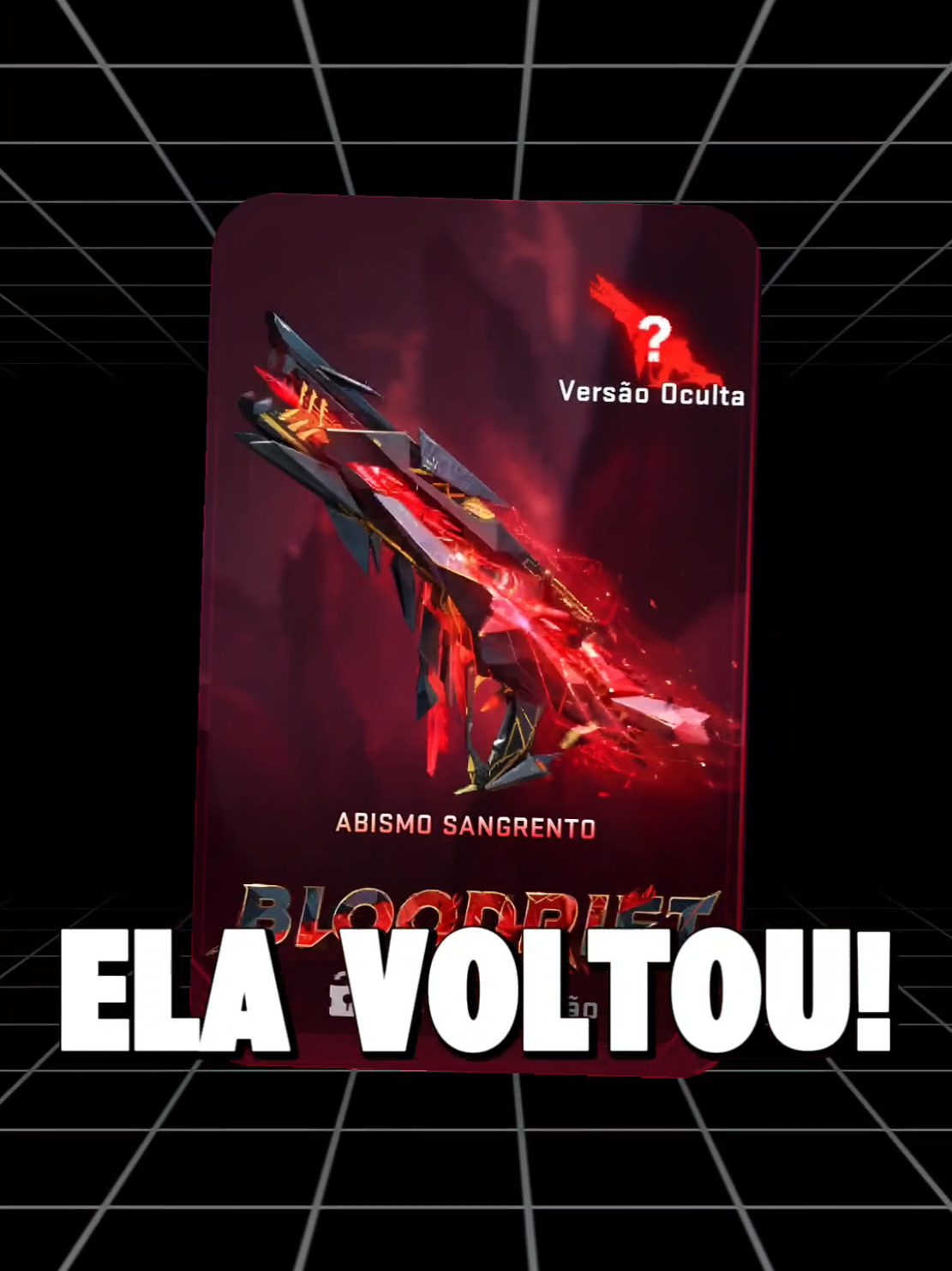 @Killer