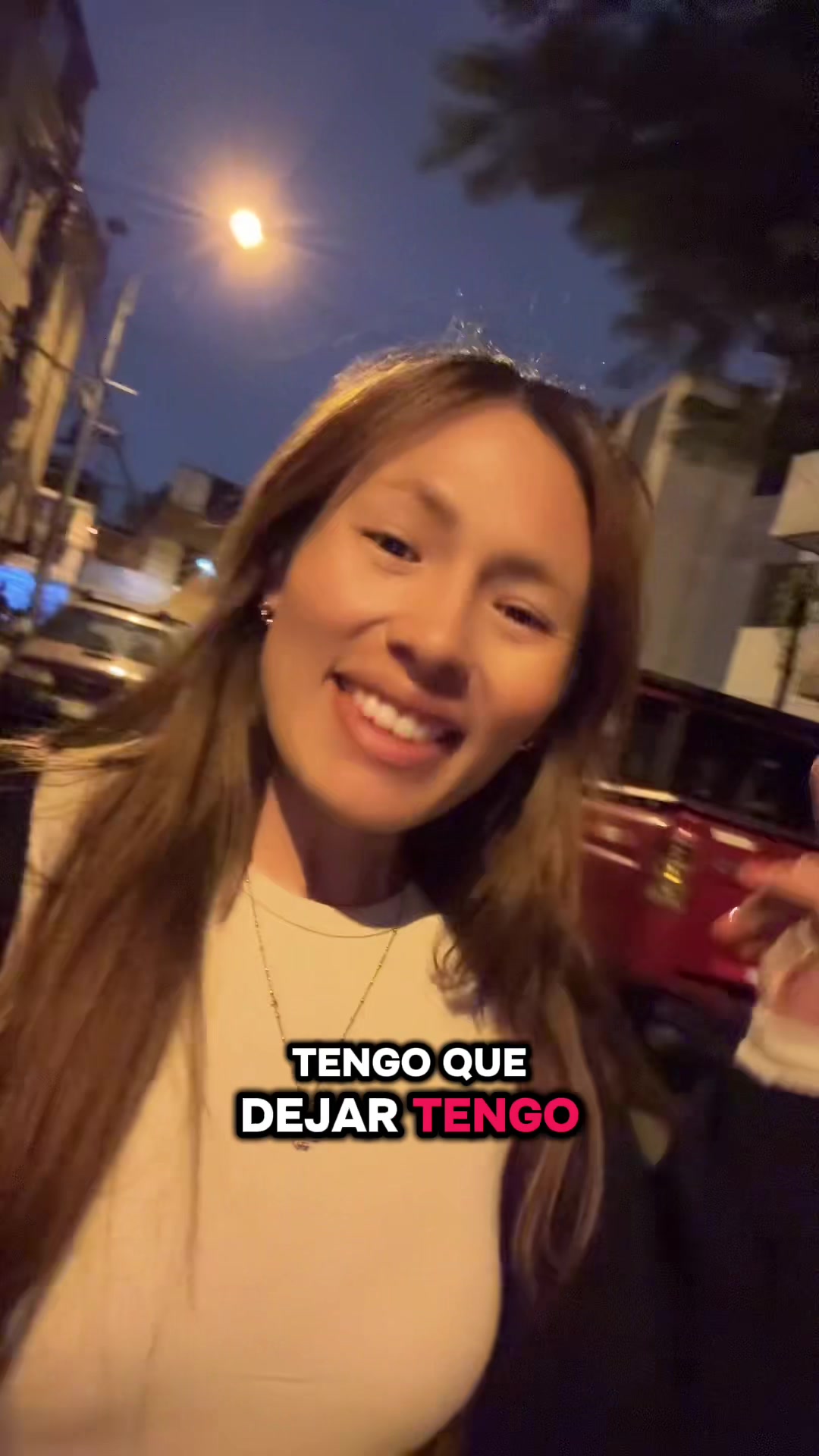 @kushisoto ❤