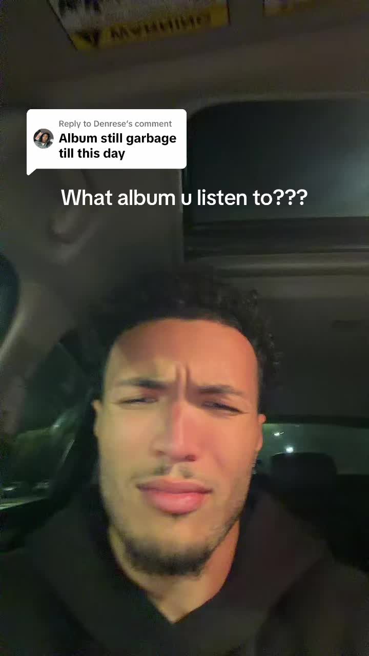 @Jball🚀