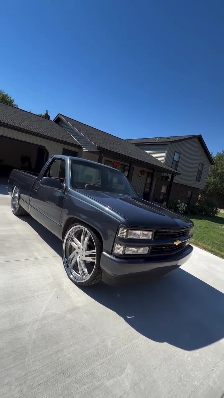 @DevinDaDude